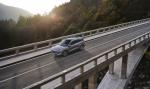 Ford Kuga Titanium EcoBlue 2020 года